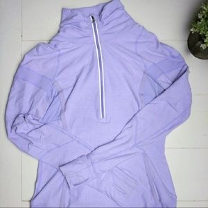 Lululemon | Inspire Pullover